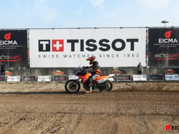 Aubert_ SCH_9567.jpg